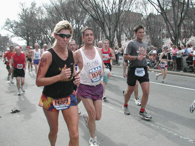 boston25m-1448.jpg  (72.5 Kb)