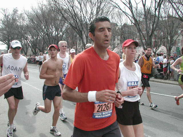 boston25m-1449.jpg  (67.8 Kb)