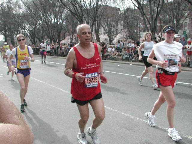boston25m-1450.jpg  (66.0 Kb)