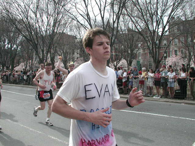 boston25m-1451.jpg  (71.7 Kb)