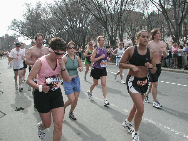 boston25m-1452.jpg  (73.5 Kb)