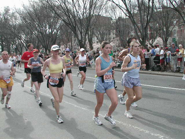 boston25m-1453.jpg  (68.4 Kb)