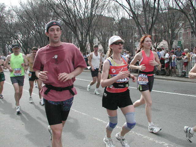 boston25m-1454.jpg  (66.2 Kb)
