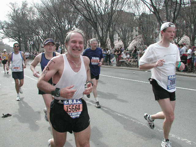 boston25m-1455.jpg  (64.1 Kb)
