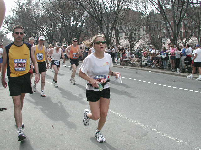 boston25m-1456.jpg  (73.4 Kb)