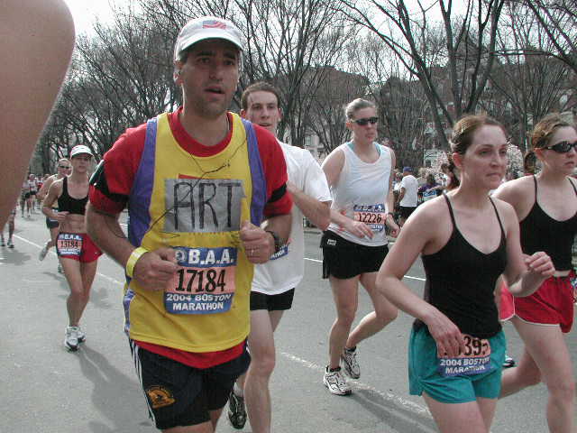 boston25m-1457.jpg  (64.5 Kb)