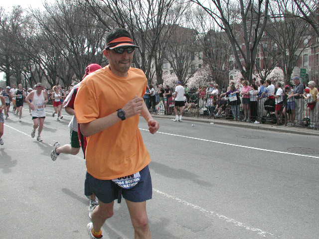 boston25m-1458.jpg  (64.2 Kb)
