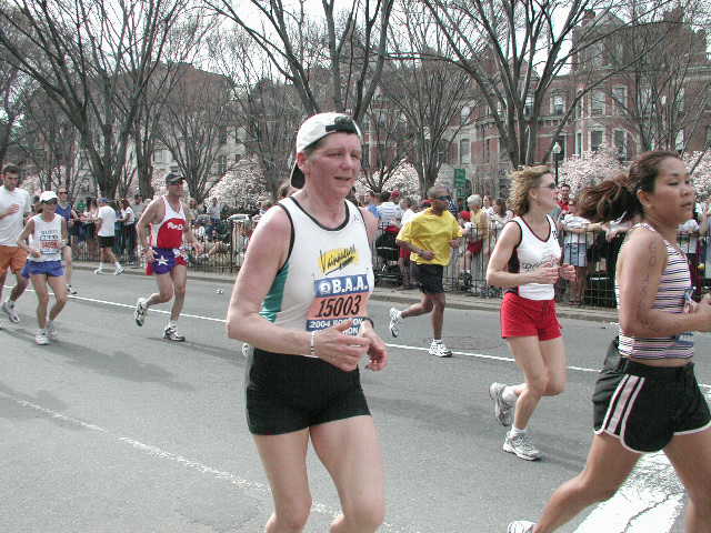 boston25m-1459.jpg  (70.3 Kb)