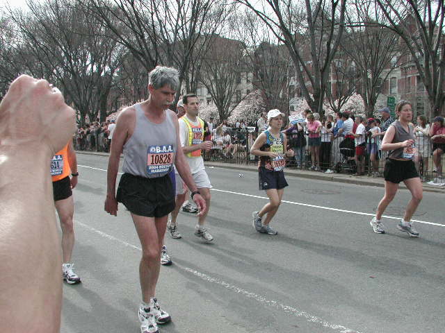 boston25m-1460.jpg  (73.4 Kb)