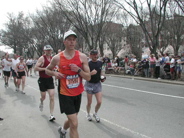boston25m-1461.jpg  (65.3 Kb)
