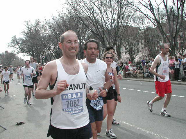 boston25m-1462.jpg  (66.8 Kb)