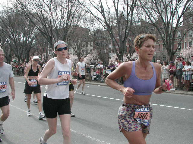 boston25m-1463.jpg  (70.3 Kb)