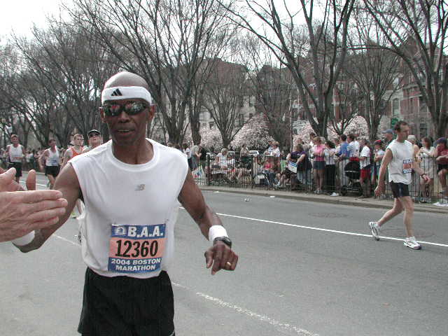 boston25m-1464.jpg  (64.8 Kb)