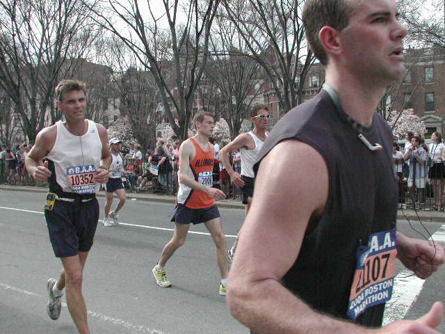 boston25m-1465.jpg  (72.7 Kb)