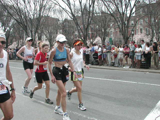 boston25m-1466.jpg  (70.0 Kb)