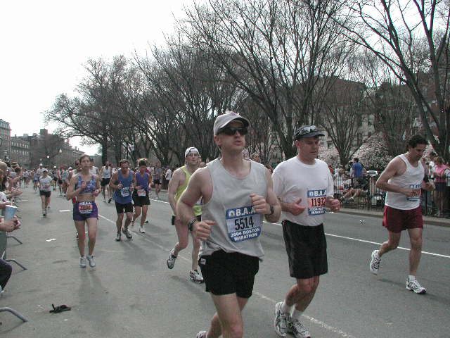 boston25m-1467.jpg  (73.9 Kb)