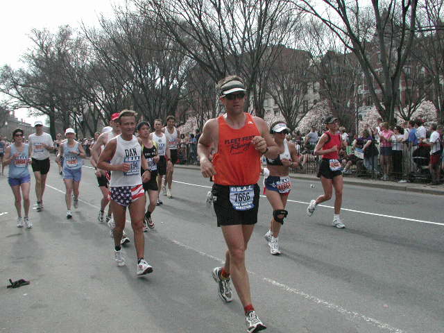 boston25m-1469.jpg  (73.4 Kb)