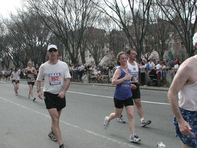 boston25m-1470.jpg  (66.2 Kb)
