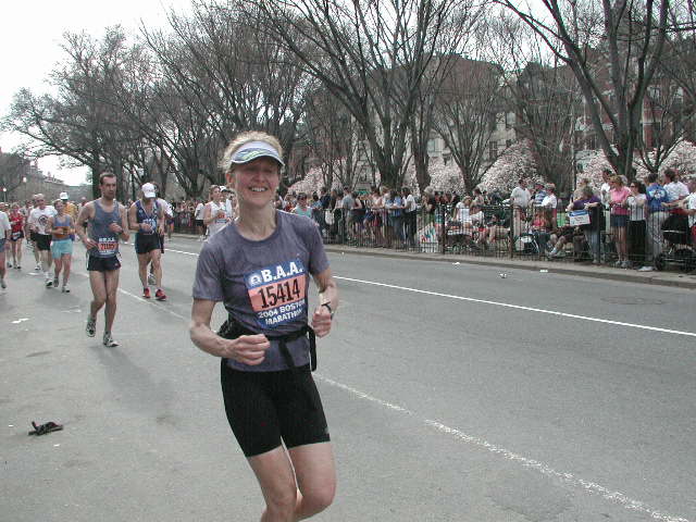 boston25m-1471.jpg  (73.0 Kb)