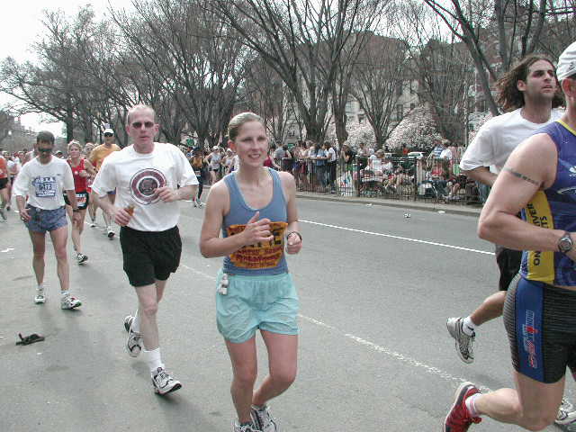 boston25m-1472.jpg  (65.5 Kb)