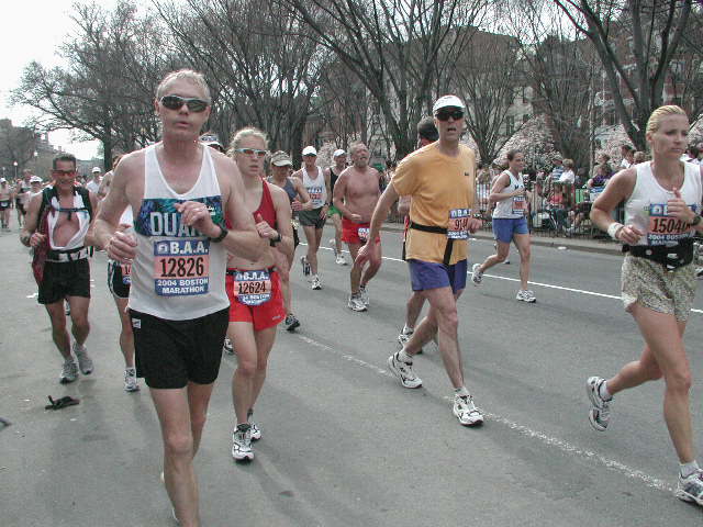 boston25m-1473.jpg  (73.6 Kb)