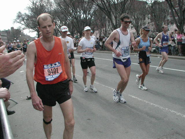 boston25m-1474.jpg  (67.7 Kb)
