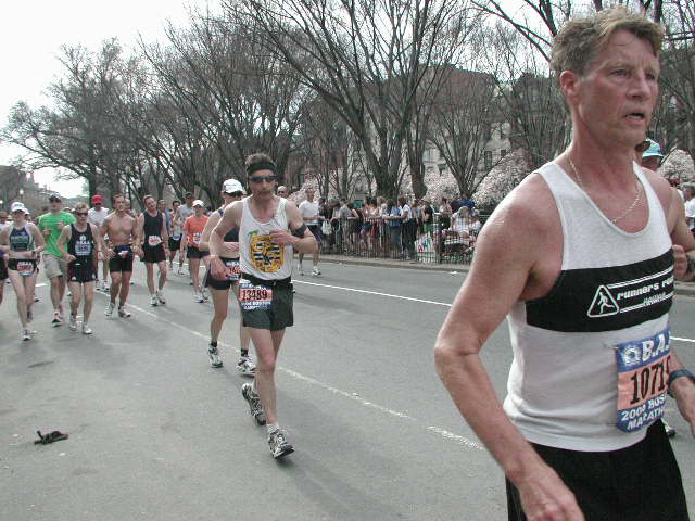 boston25m-1475.jpg  (73.2 Kb)