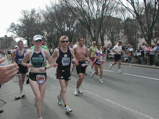 boston25m-1476.jpg  (72.7 Kb)