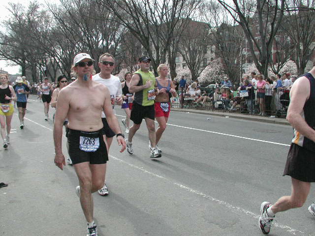 boston25m-1477.jpg  (73.1 Kb)