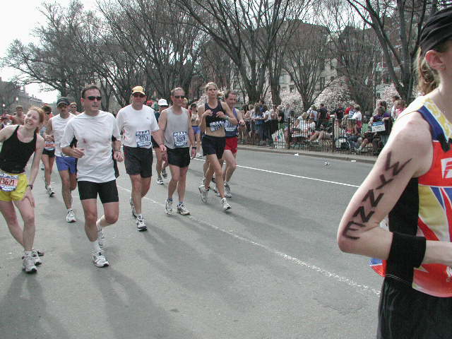 boston25m-1478.jpg  (72.5 Kb)