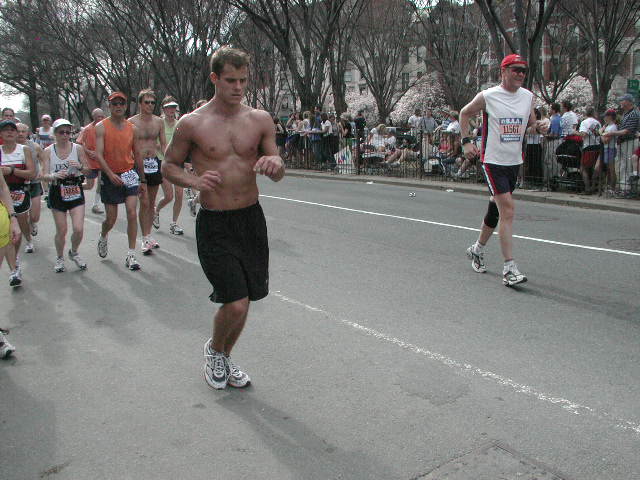 boston25m-1479.jpg  (69.5 Kb)