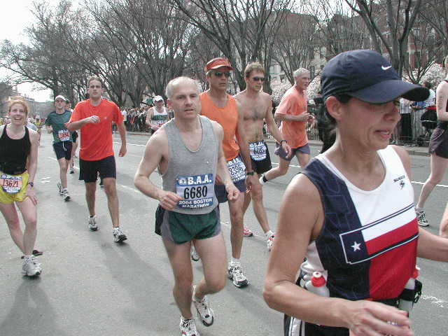 boston25m-1480.jpg  (64.2 Kb)