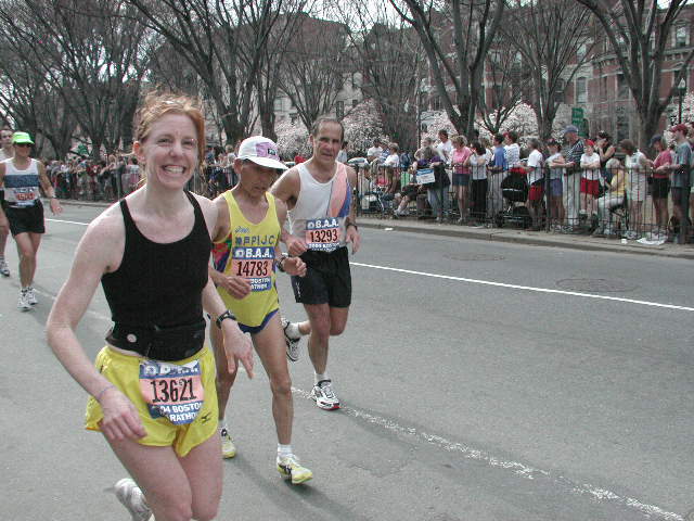 boston25m-1481.jpg  (73.5 Kb)
