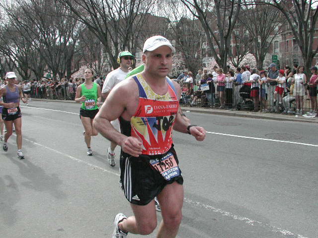 boston25m-1482.jpg  (74.0 Kb)