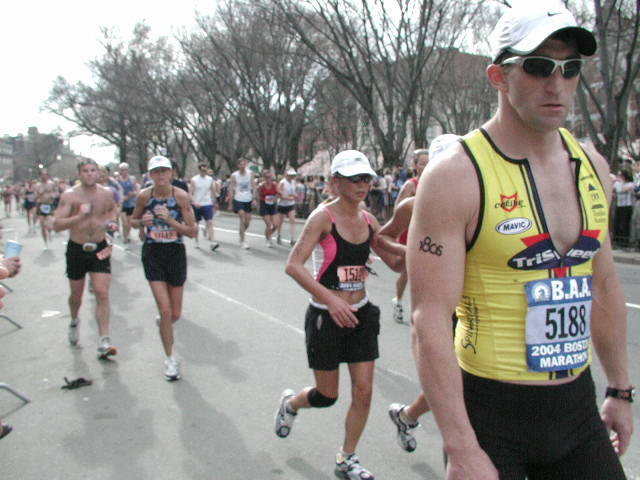 boston25m-1483.jpg  (65.1 Kb)