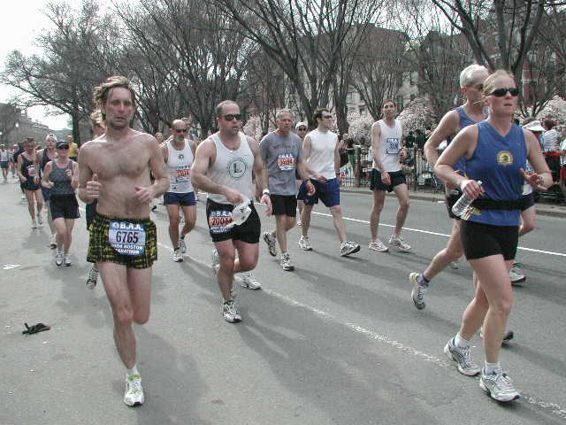 boston25m-1484.jpg  (64.0 Kb)