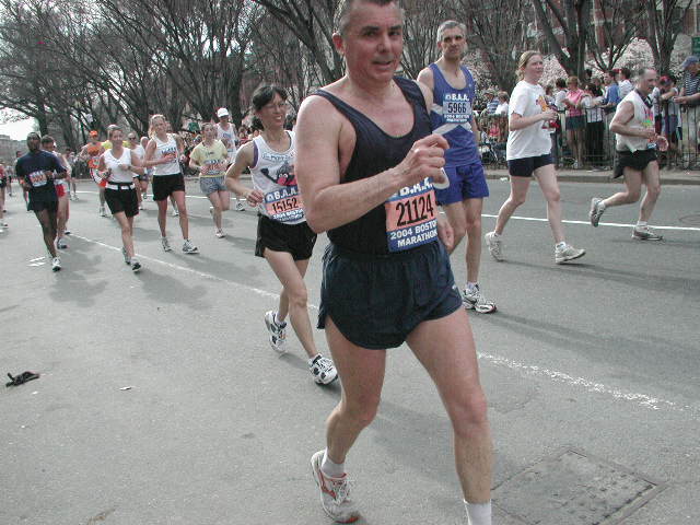 boston25m-1485.jpg  (71.5 Kb)