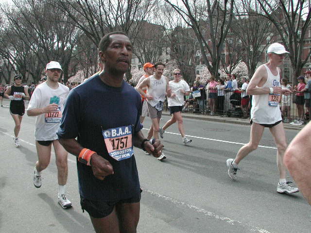 boston25m-1486.jpg  (73.5 Kb)
