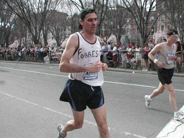 boston25m-1487.jpg  (71.6 Kb)