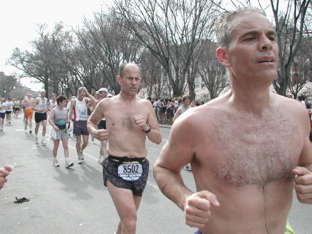 boston25m-1488.jpg  (70.2 Kb)
