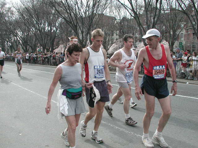 boston25m-1489.jpg  (65.8 Kb)