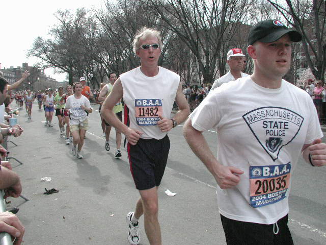 boston25m-1490.jpg  (71.7 Kb)