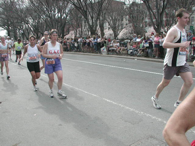 boston25m-1491.jpg  (71.0 Kb)