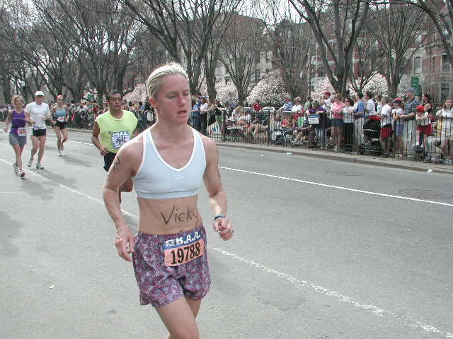 boston25m-1492.jpg  (73.3 Kb)