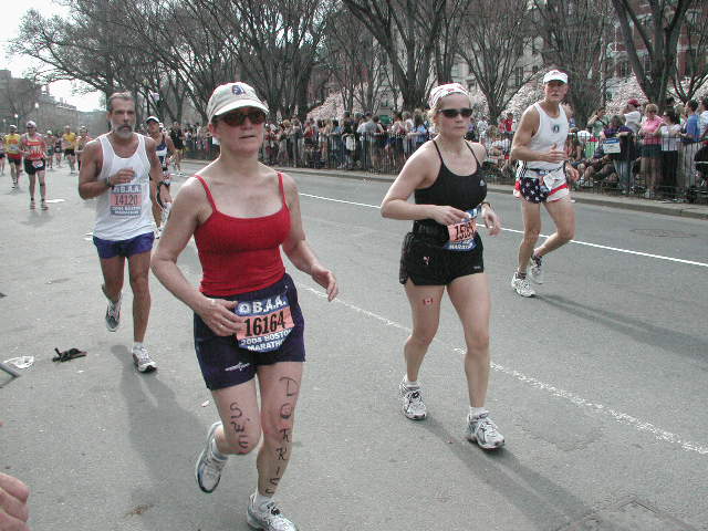 boston25m-1493.jpg  (72.8 Kb)