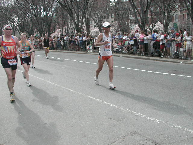 boston25m-1494.jpg  (70.1 Kb)