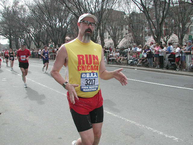 boston25m-1495.jpg  (73.0 Kb)