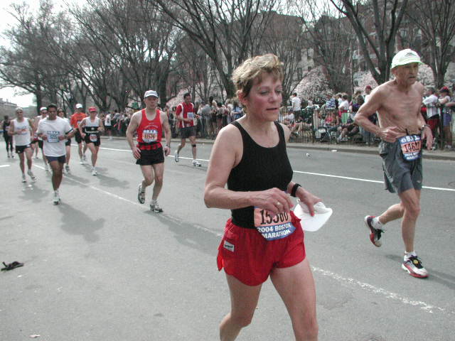 boston25m-1496.jpg  (68.7 Kb)