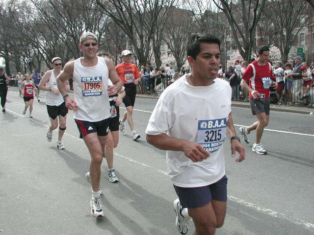 boston25m-1497.jpg  (73.1 Kb)