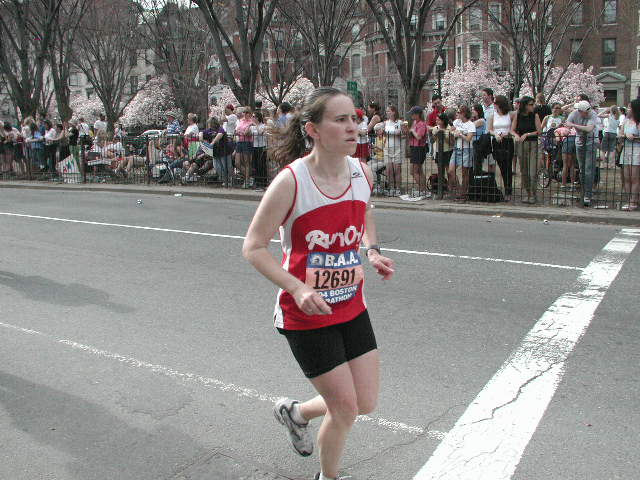 boston25m-1498.jpg  (72.9 Kb)